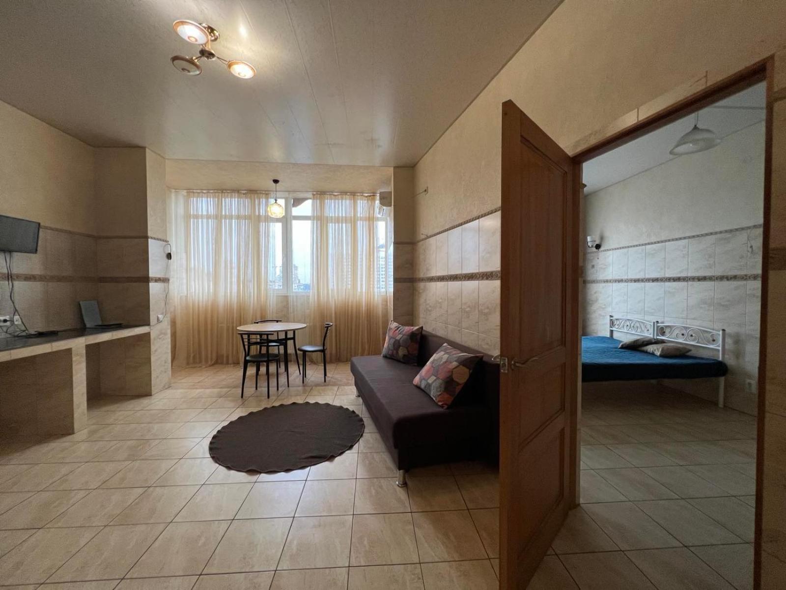 Dream Apartments Kijów Zewnętrze zdjęcie