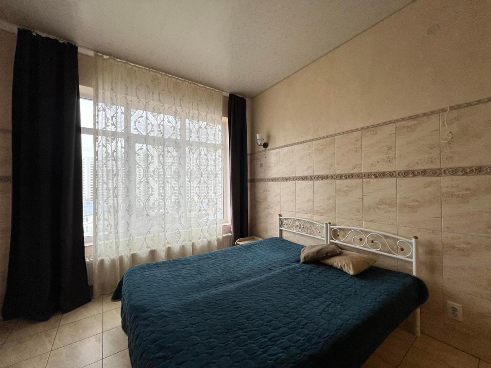 Dream Apartments Kijów Zewnętrze zdjęcie