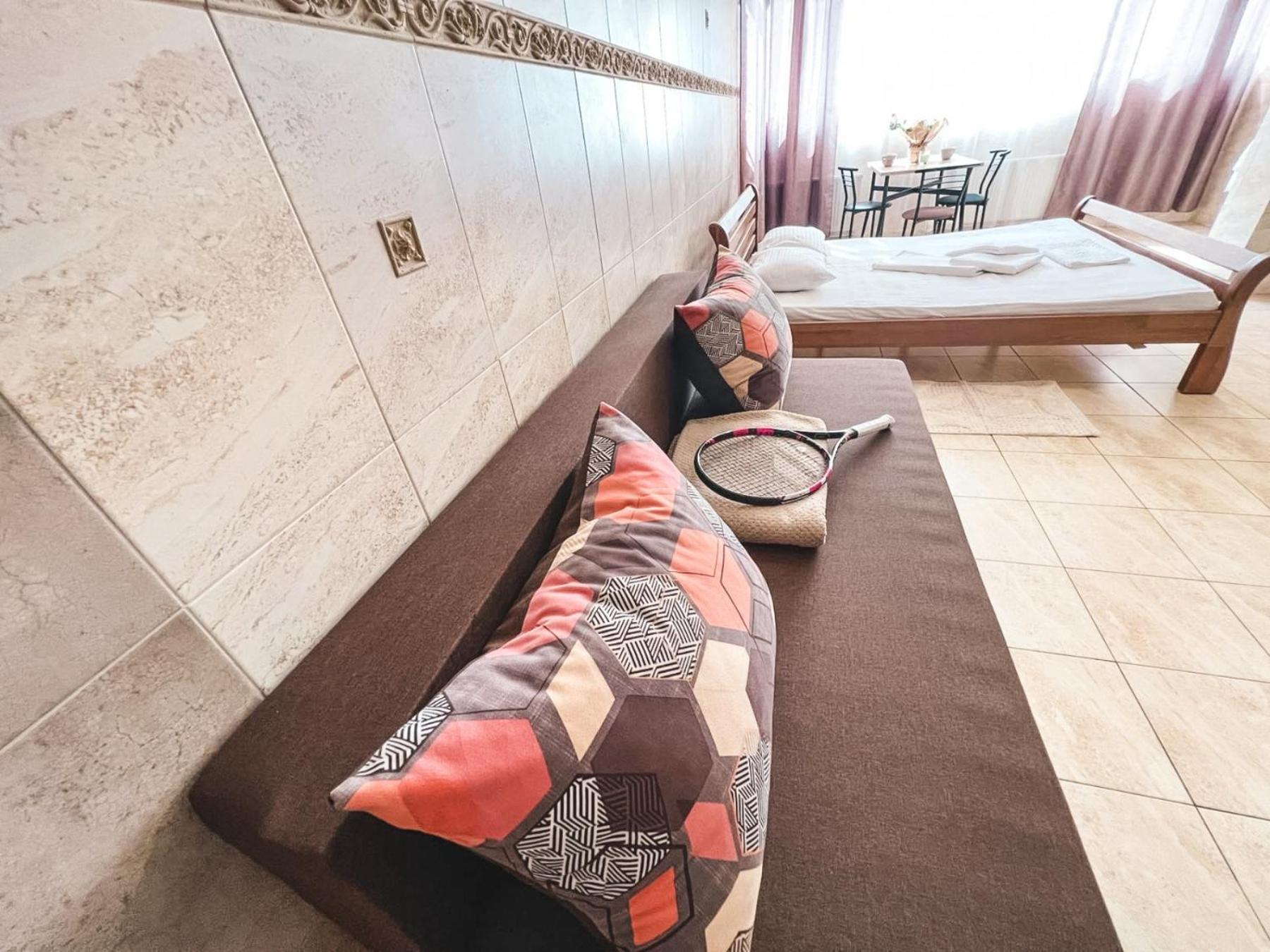 Dream Apartments Kijów Zewnętrze zdjęcie