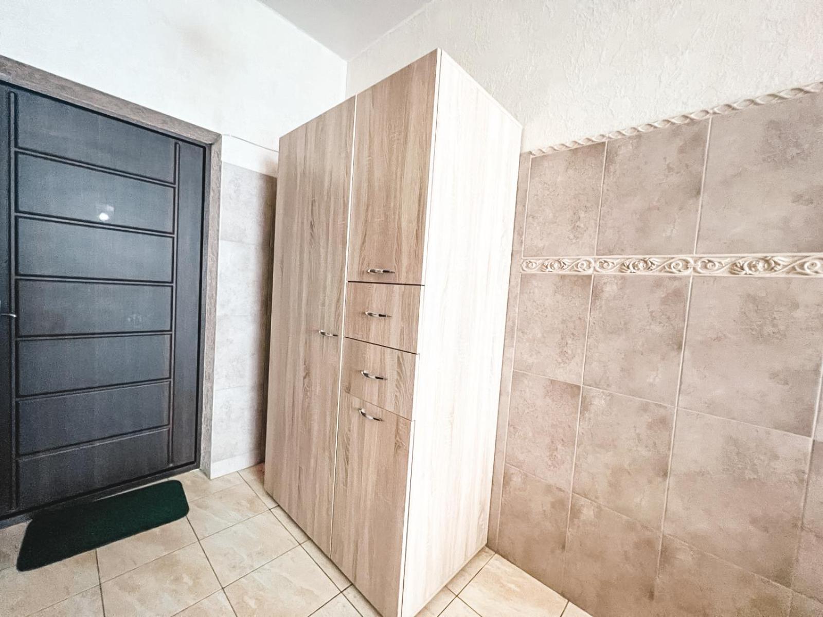 Dream Apartments Kijów Zewnętrze zdjęcie